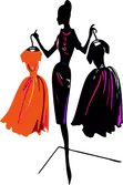 Professionnel  Céret  