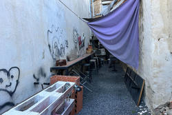 Professionnel local commercial Céret  