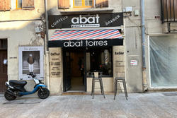 Professionnel local commercial Céret  