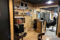 Professionnel local commercial Céret  