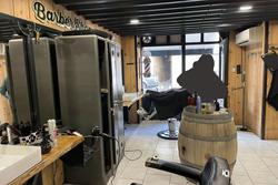 Professionnel local commercial Céret  