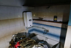 Professionnel murs local professionnel Arles-sur-Tech  