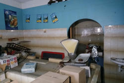 Professionnel murs local professionnel Arles-sur-Tech  