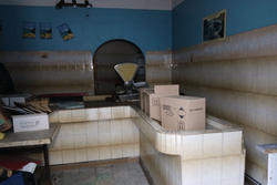 Professionnel murs local professionnel Arles-sur-Tech  