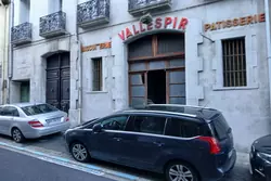 Professionnel murs local professionnel Arles-sur-Tech  