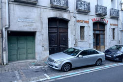 Professionnel murs local professionnel Arles-sur-Tech  