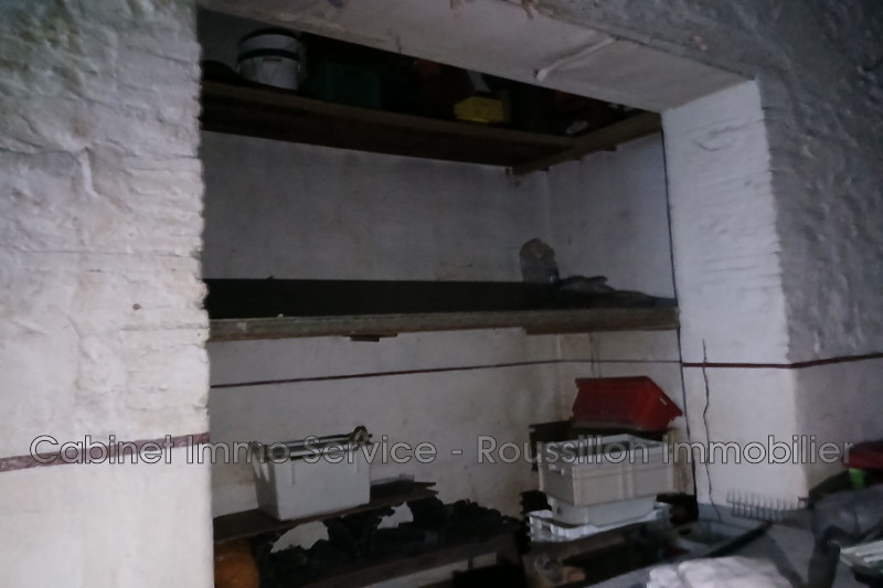 Professionnel murs local professionnel Arles-sur-Tech  