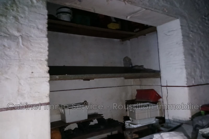 Professionnel murs local professionnel Arles-sur-Tech  