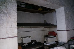 Professionnel murs local professionnel Arles-sur-Tech  