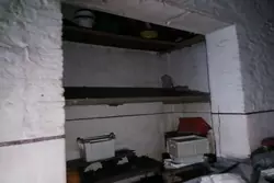 Professionnel murs local professionnel Arles-sur-Tech  