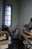Professionnel murs local professionnel Arles-sur-Tech  