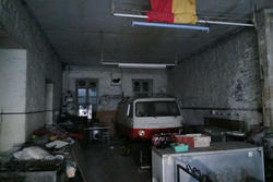 Professionnel murs local professionnel Arles-sur-Tech  