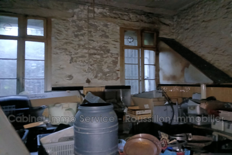Professionnel murs local professionnel Arles-sur-Tech  