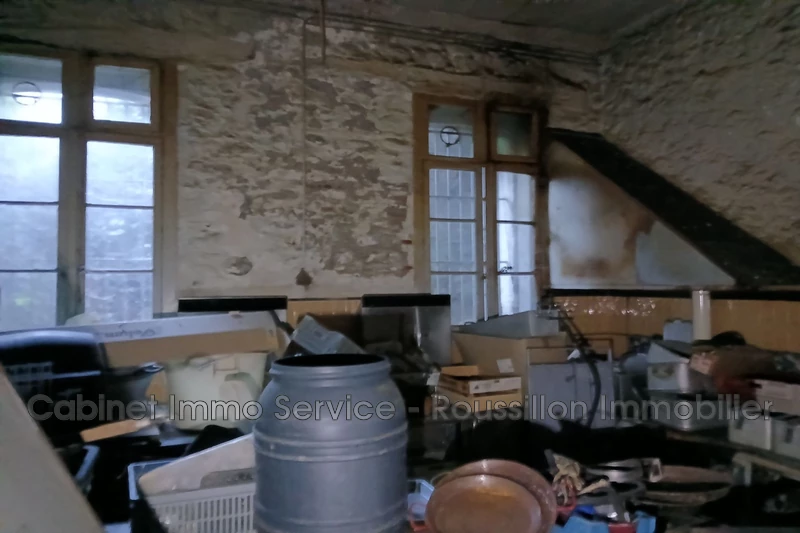 Professionnel murs local professionnel Arles-sur-Tech  