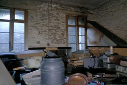 Professionnel murs local professionnel Arles-sur-Tech  