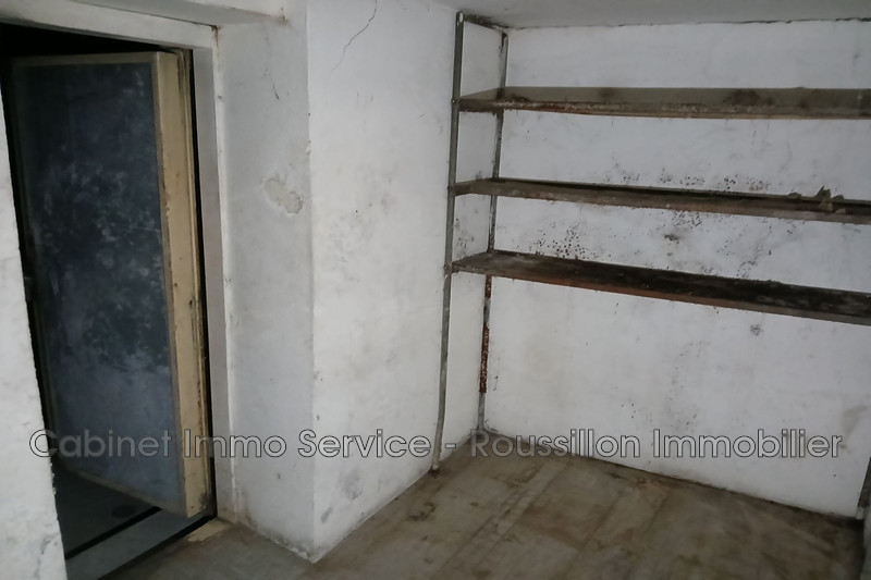 Professionnel murs local professionnel Arles-sur-Tech  