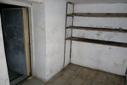 Professionnel murs local professionnel Arles-sur-Tech  