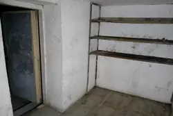 Professionnel murs local professionnel Arles-sur-Tech  