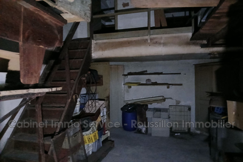 Professionnel murs local professionnel Arles-sur-Tech  
