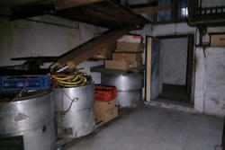Professionnel murs local professionnel Arles-sur-Tech  