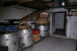 Professionnel murs local professionnel Arles-sur-Tech  