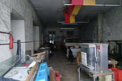 Professionnel murs local professionnel Arles-sur-Tech  