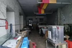Professionnel murs local professionnel Arles-sur-Tech  