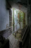 Professionnel murs local professionnel Arles-sur-Tech  