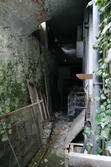 Professionnel murs local professionnel Arles-sur-Tech  