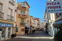 Professionnel local commercial Argelès-sur-Mer  