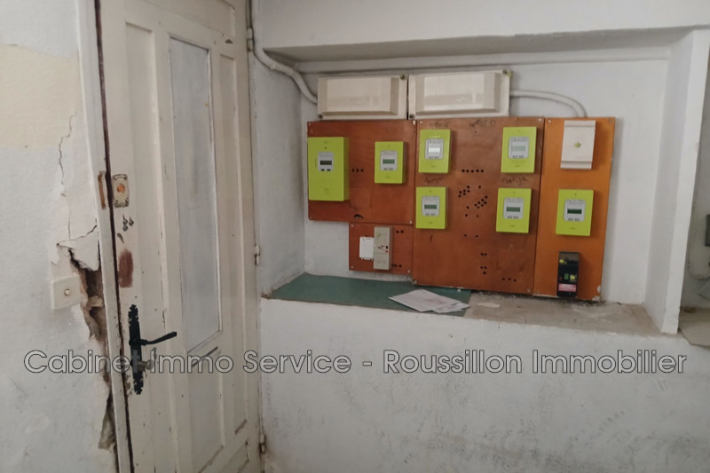 Professionnel local commercial Argelès-sur-Mer  