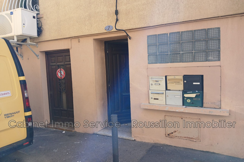 Professionnel local commercial Argelès-sur-Mer  