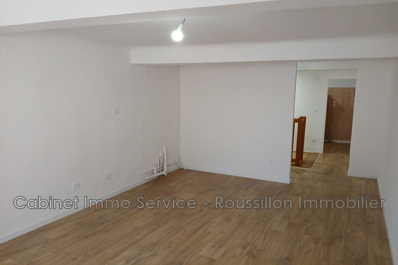 Professionnel local commercial Argelès-sur-Mer  