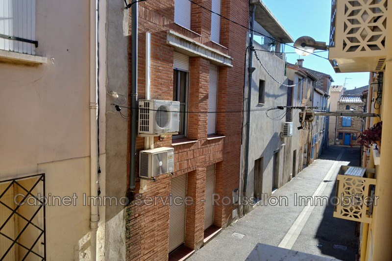 Professionnel local commercial Argelès-sur-Mer  