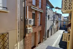 Professionnel local commercial Argelès-sur-Mer  
