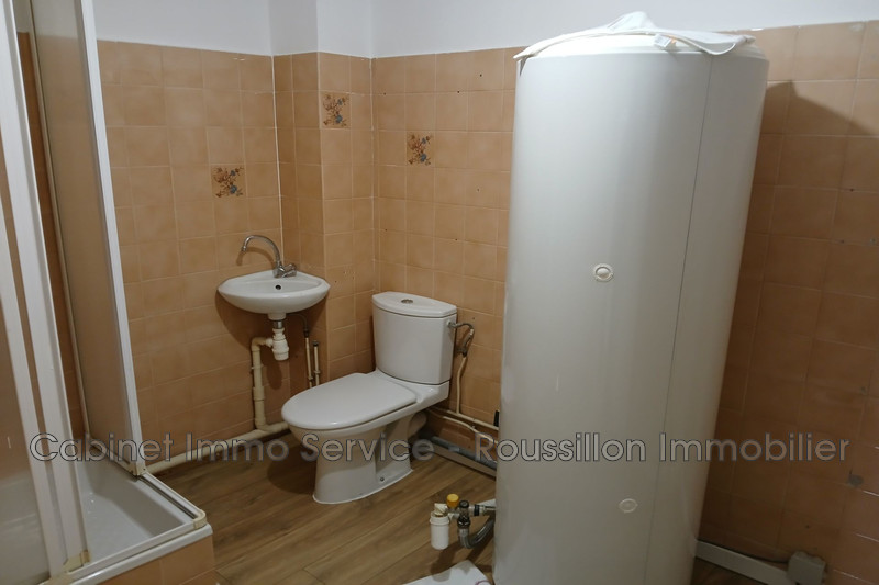 Professionnel local commercial Argelès-sur-Mer  