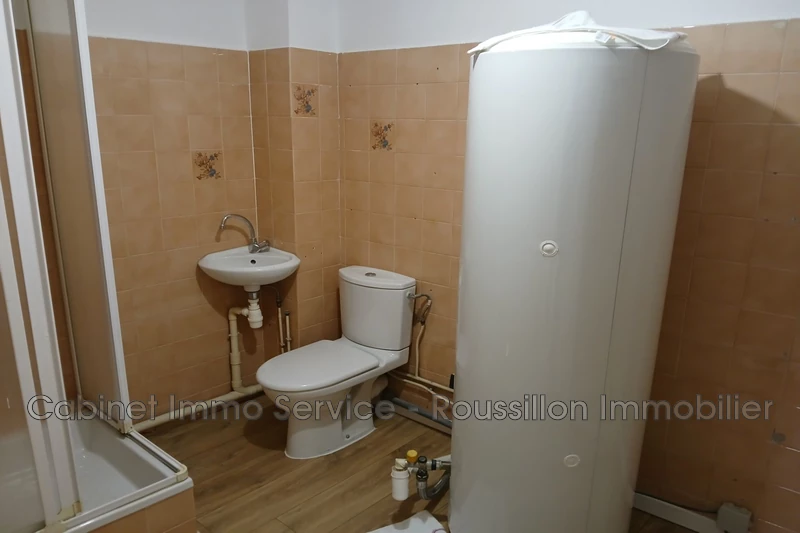 Professionnel local commercial Argelès-sur-Mer  