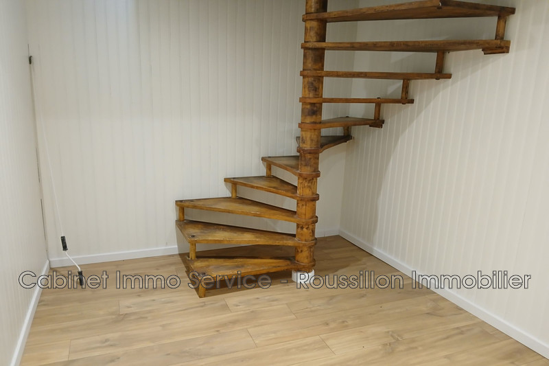 Professionnel local commercial Argelès-sur-Mer  