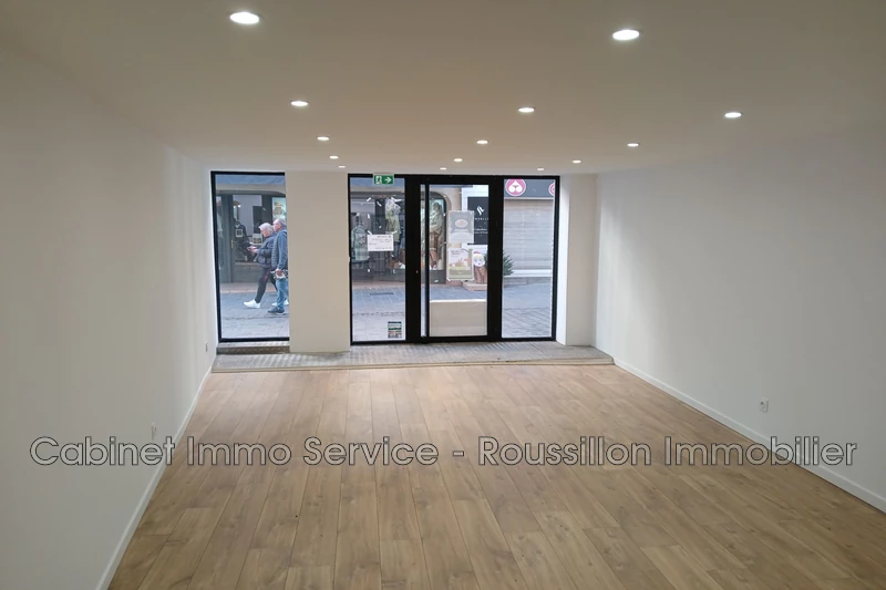 Professionnel local commercial Argelès-sur-Mer  