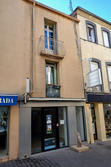 Professionnel local commercial Argelès-sur-Mer  