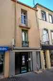 Professionnel local commercial Argelès-sur-Mer  