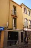 Professionnel local commercial Argelès-sur-Mer  