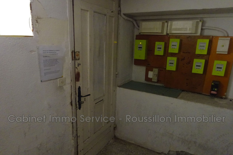 Professionnel local commercial Argelès-sur-Mer  