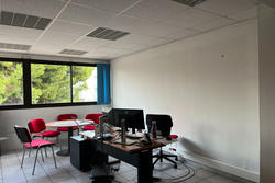 Professionnel locaux Perpignan  