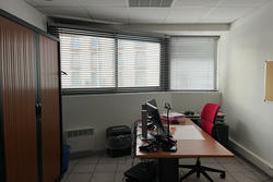Professionnel locaux Perpignan  