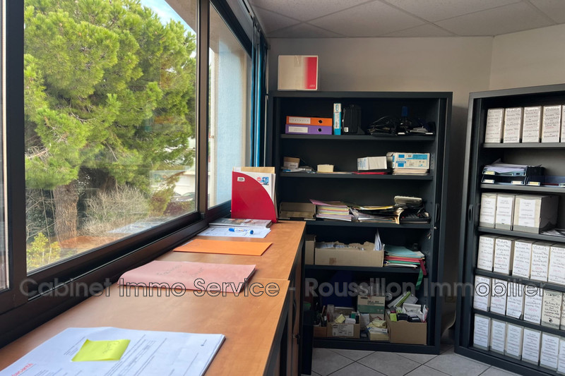 Professionnel locaux Perpignan  