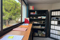 Professionnel locaux Perpignan  