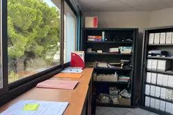 Professionnel locaux Perpignan  