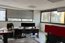 Professionnel locaux Perpignan  