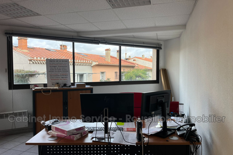 Professionnel locaux Perpignan  